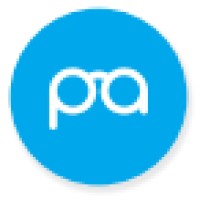 Lapaire Glasses logo